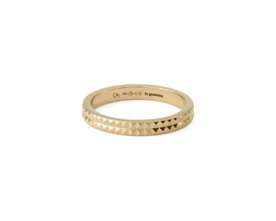 wedding-ring-ruban-18ct-yellow-gold-4g-bijoux-pour-homme